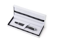 Penna Sovrani in Metallo W2938 - W2938